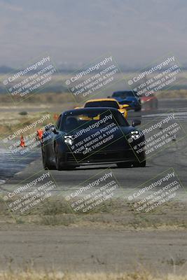 media/Jul-28-2024-Speed Ventures (Sun) [[35be2e364f]]/Black Group/Session 3 (Sunrise)/